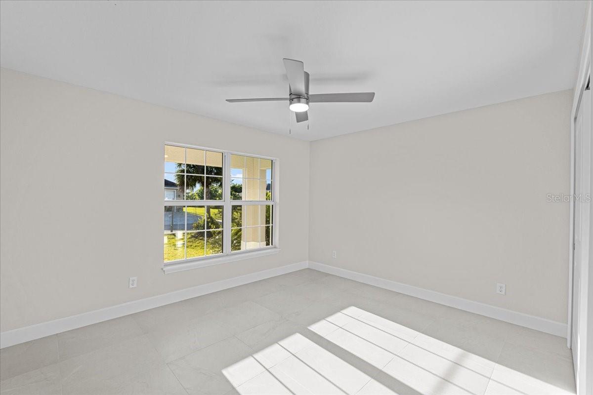 Image 19 of 32 For 7258 Bridgeport Lane