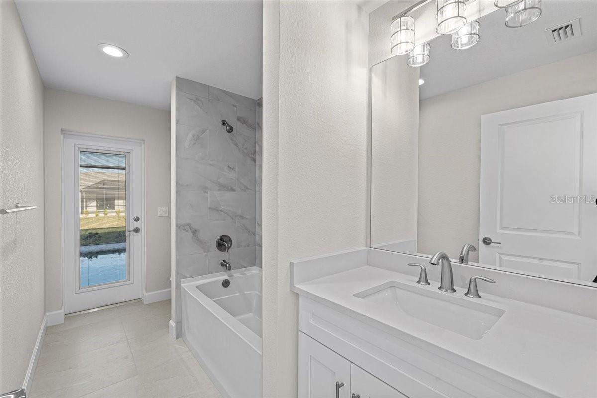 Image 20 of 32 For 7258 Bridgeport Lane