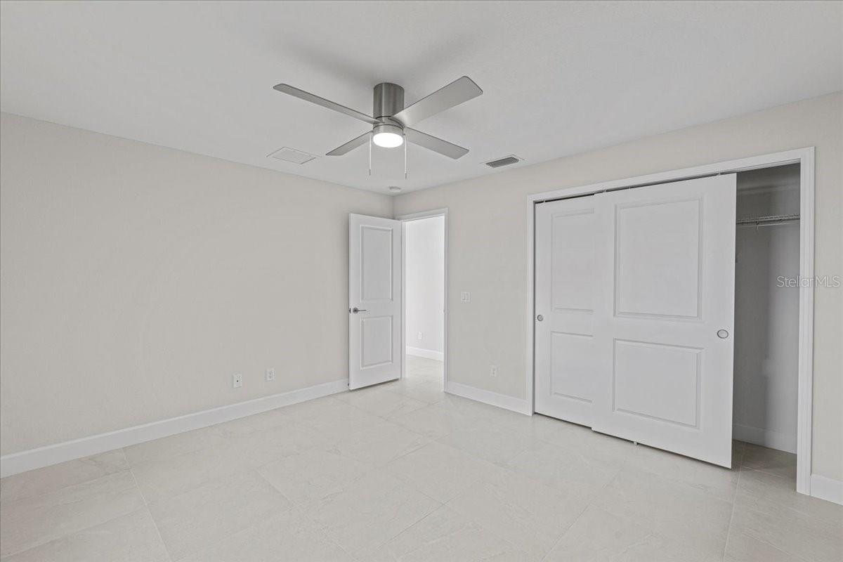 Image 21 of 32 For 7258 Bridgeport Lane