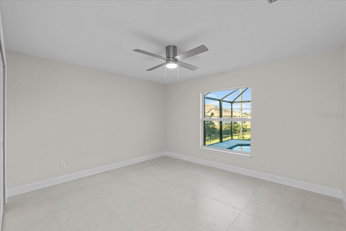 Image 22 of 32 For 7258 Bridgeport Lane