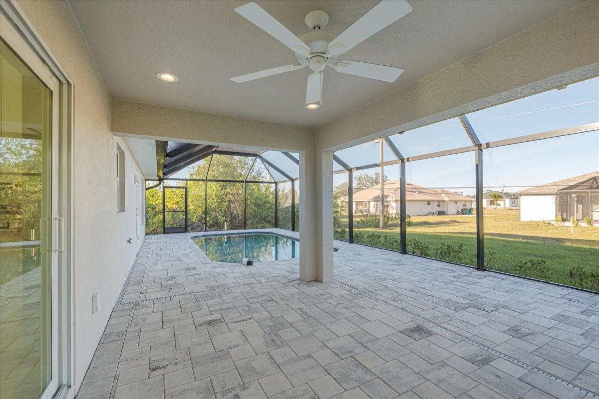 Image 23 of 32 For 7258 Bridgeport Lane