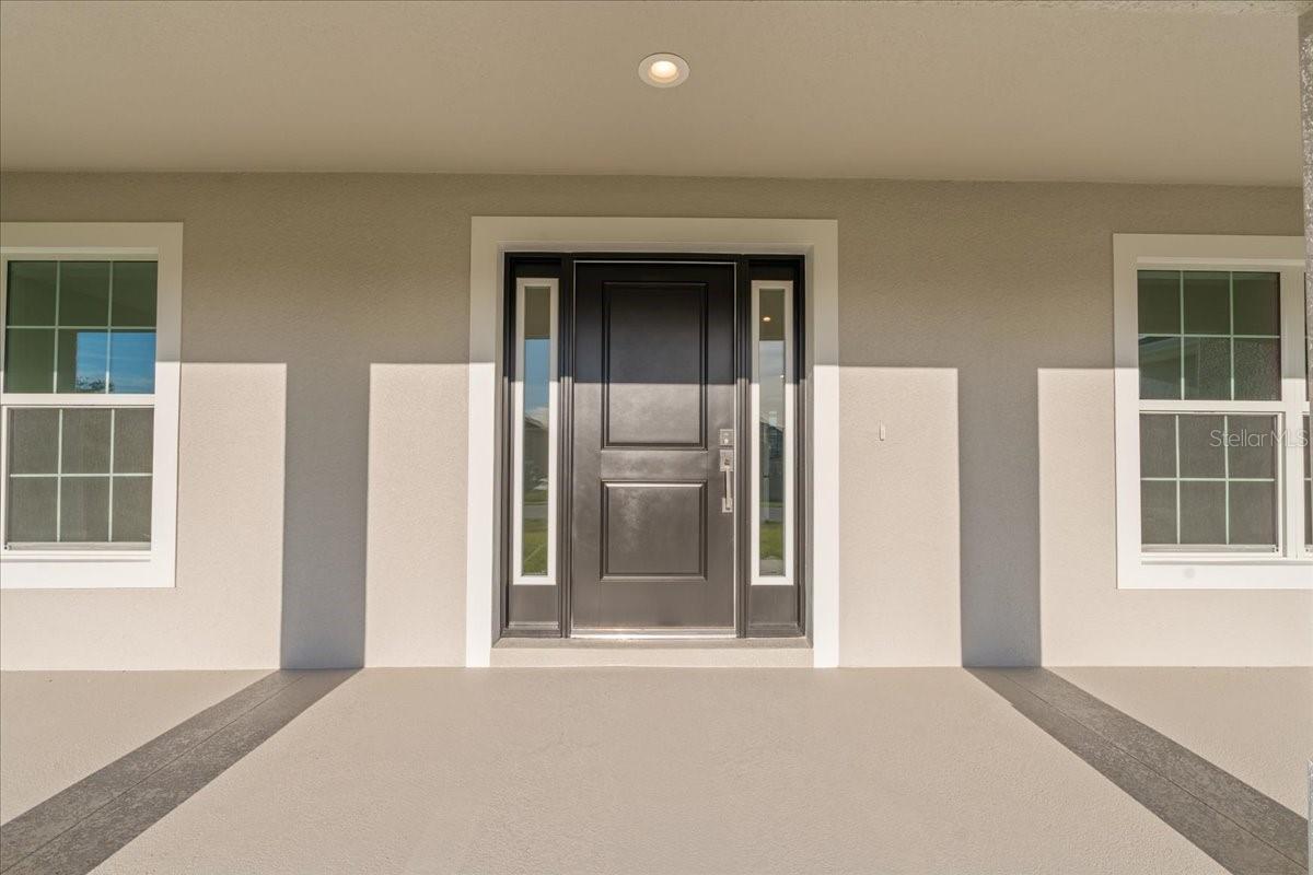 Image 3 of 32 For 7258 Bridgeport Lane