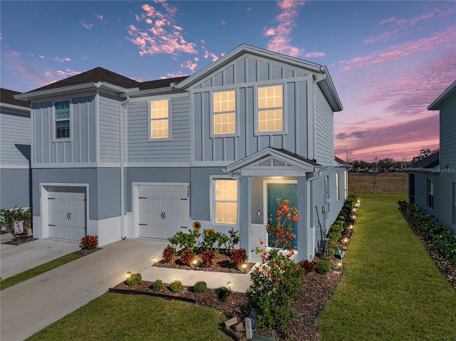 Details for 3122 Victoria Inlet Drive, HOLIDAY, FL 34691