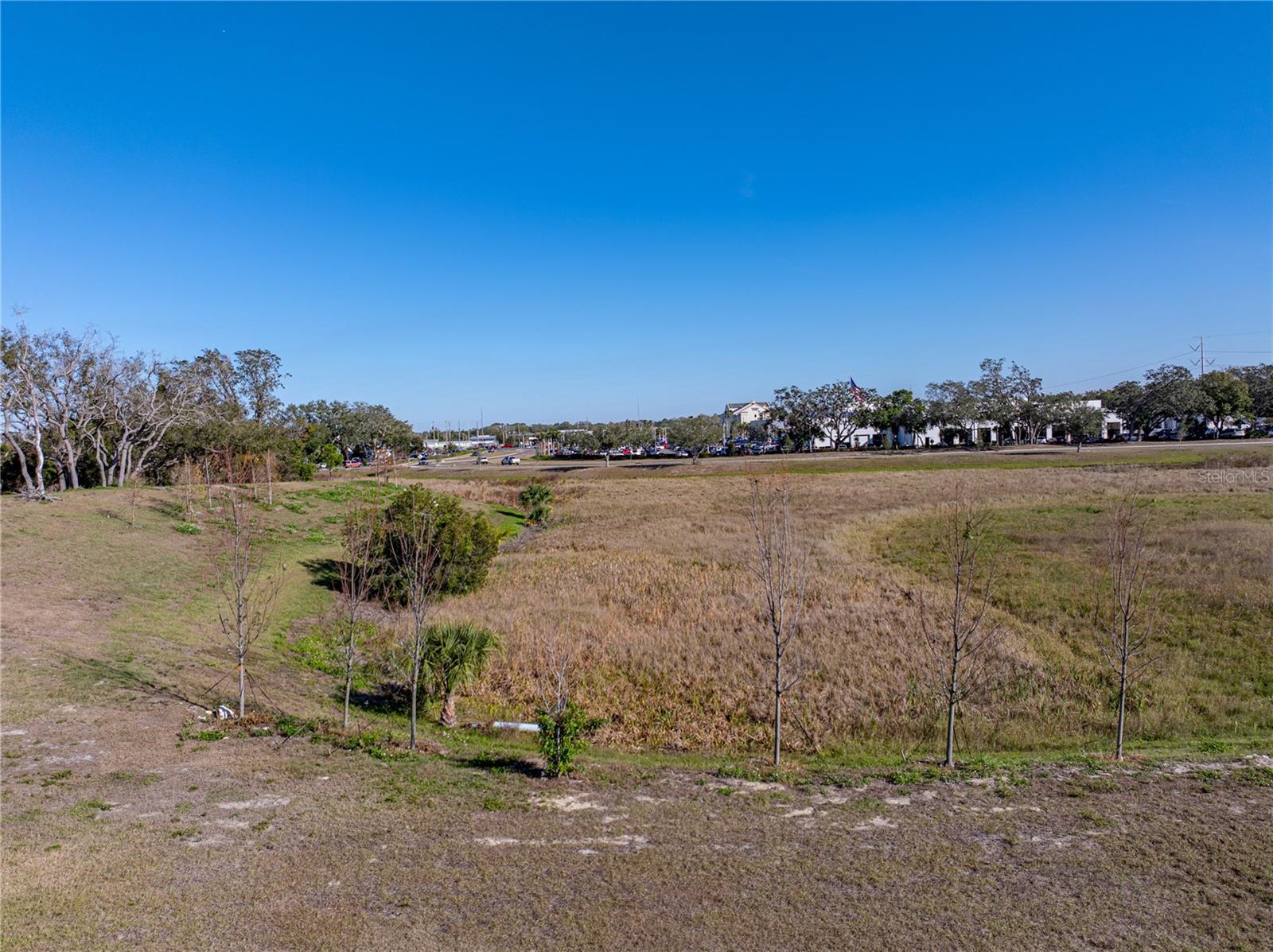 Image 59 of 61 For 3122 Victoria Inlet Drive