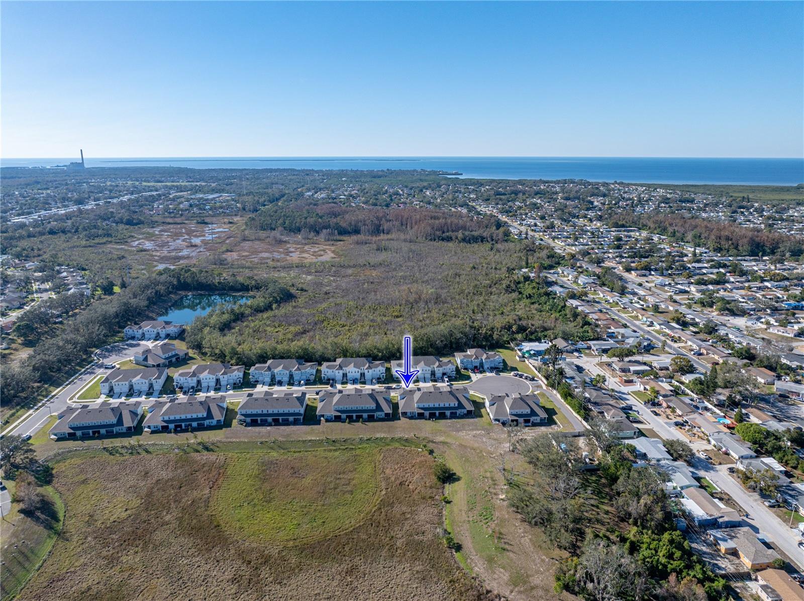 Image 7 of 61 For 3122 Victoria Inlet Drive