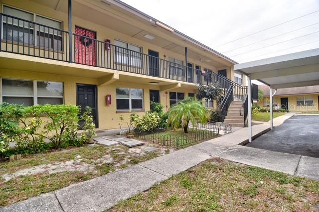 Details for 2501 Harn Boulevard H39, CLEARWATER, FL 33764