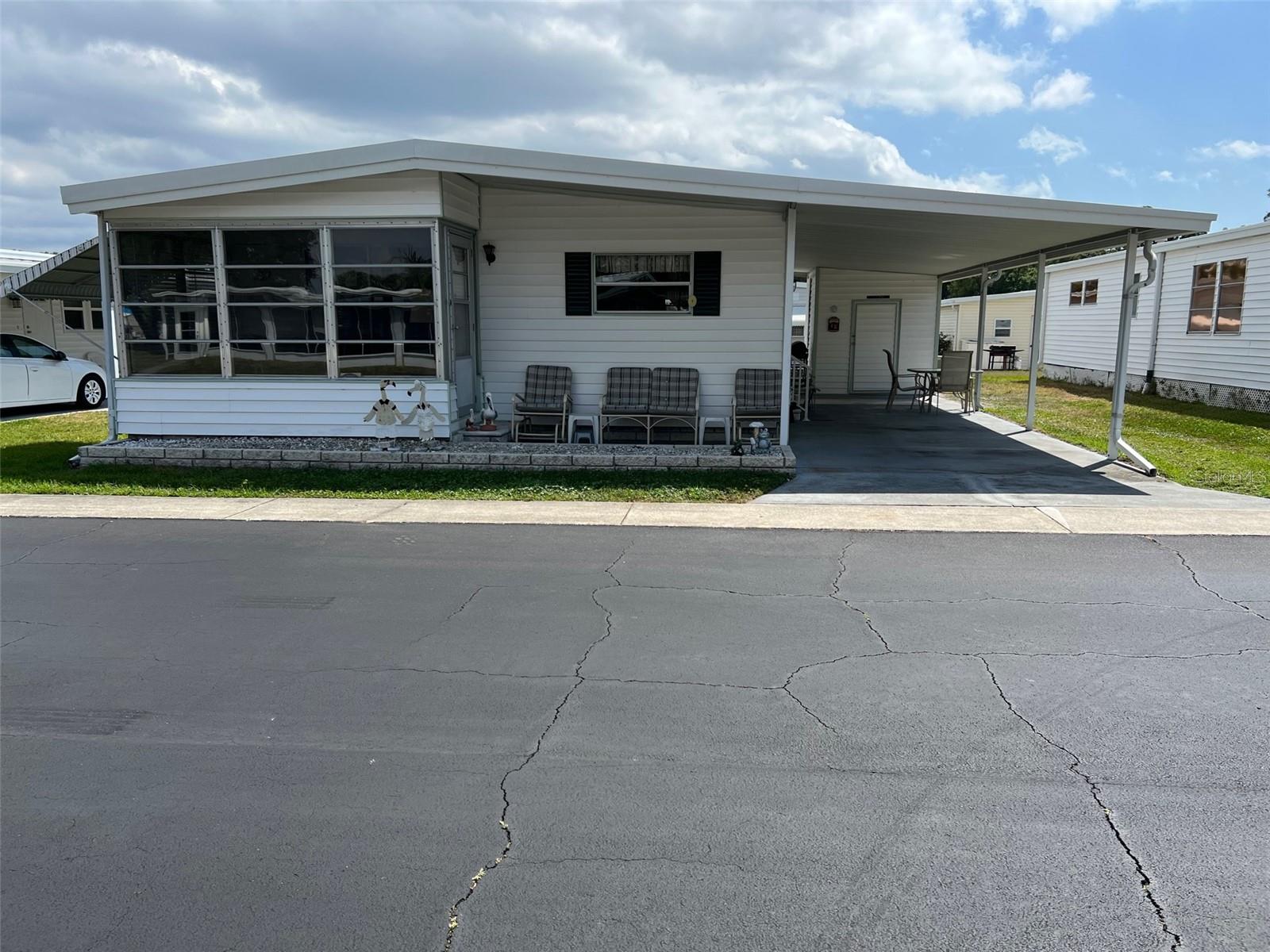 Details for 610 Queen Palm Street, LARGO, FL 33778