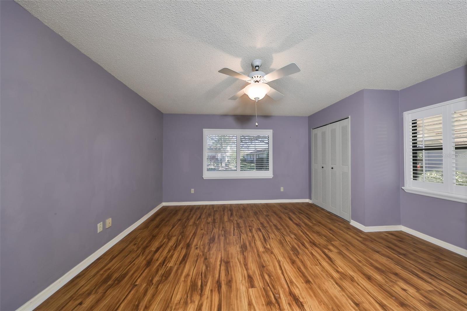 Image 8 of 67 For 1526 Leland Drive 1525