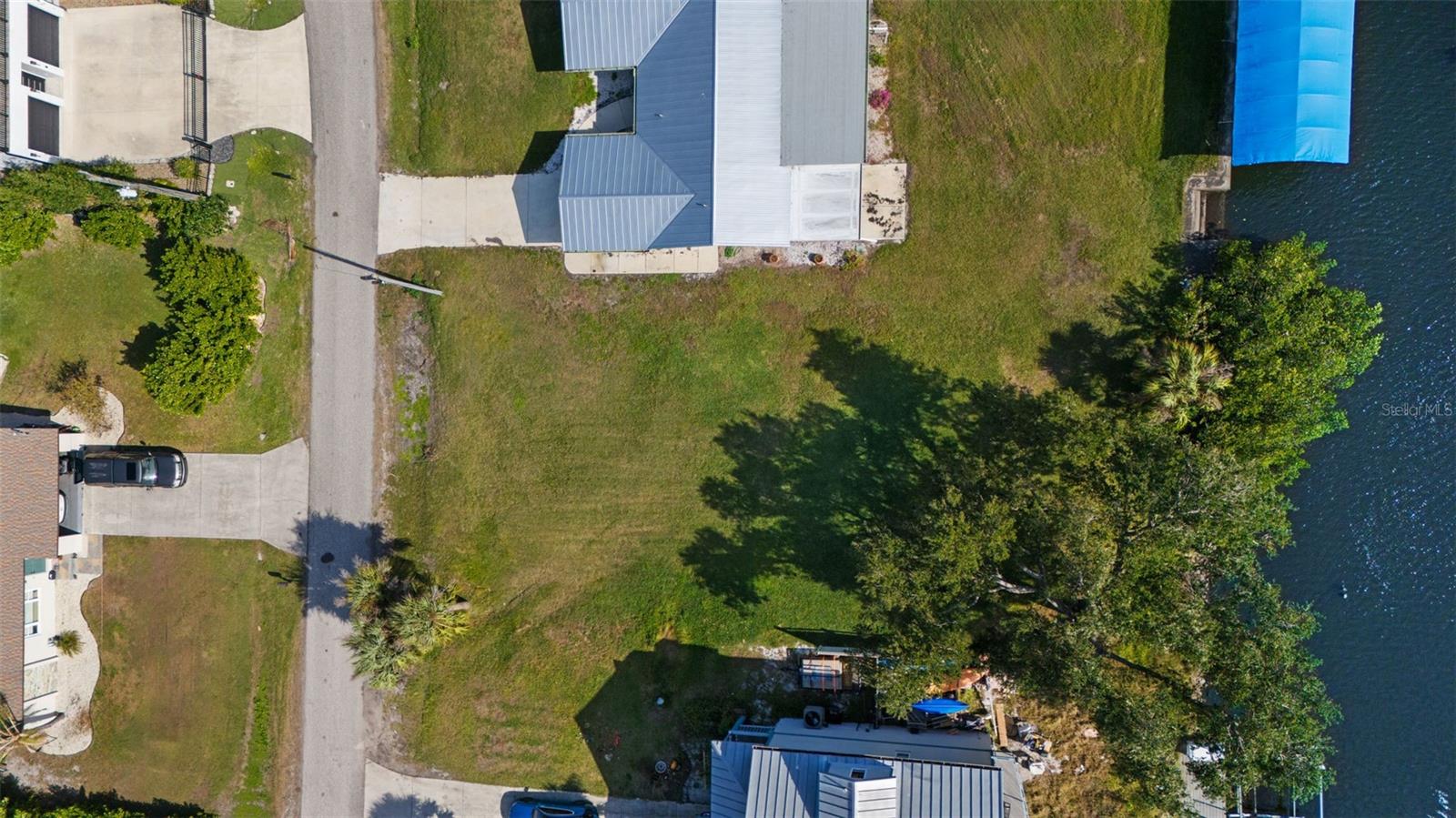 Image 17 of 25 For 157 Danforth Drive