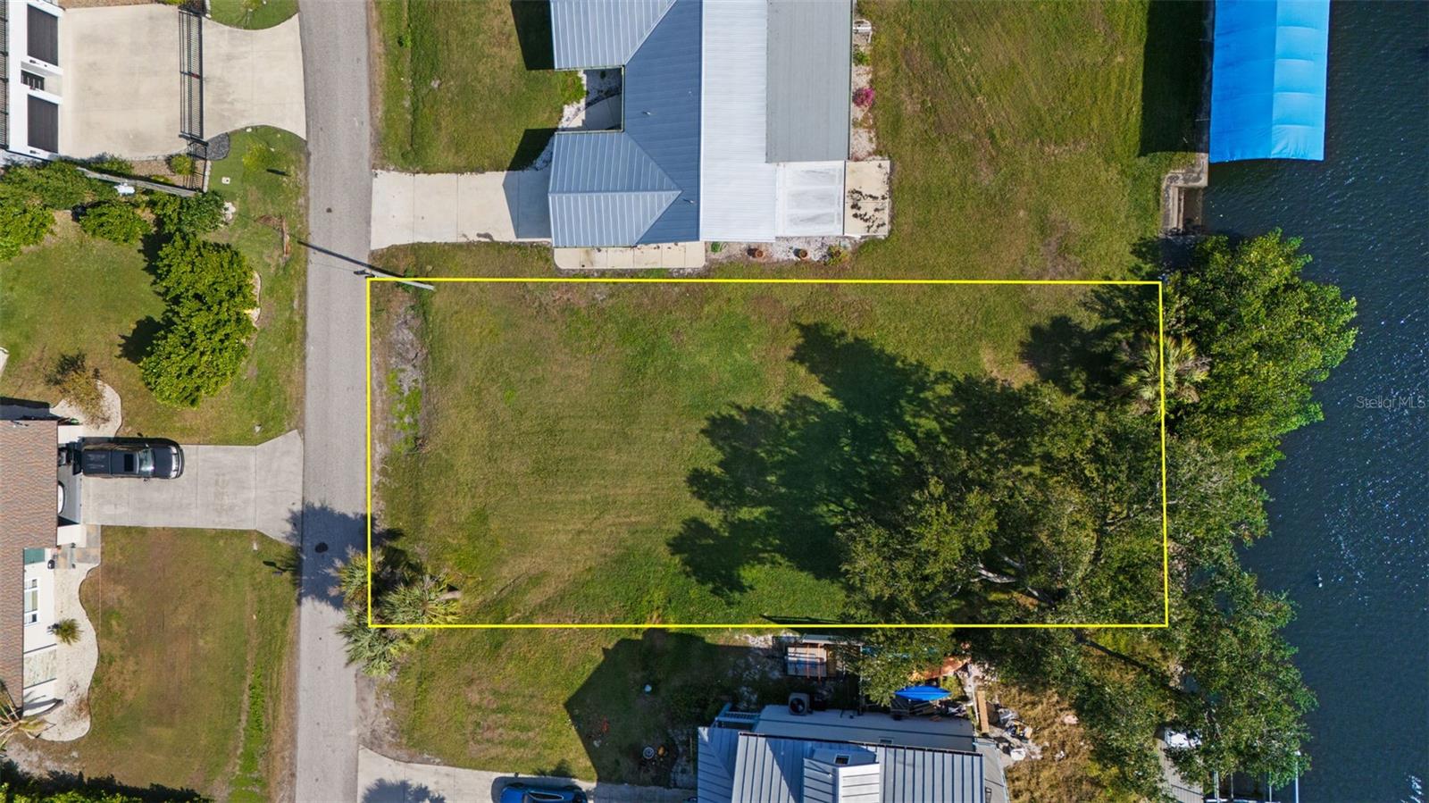 Image 18 of 25 For 157 Danforth Drive