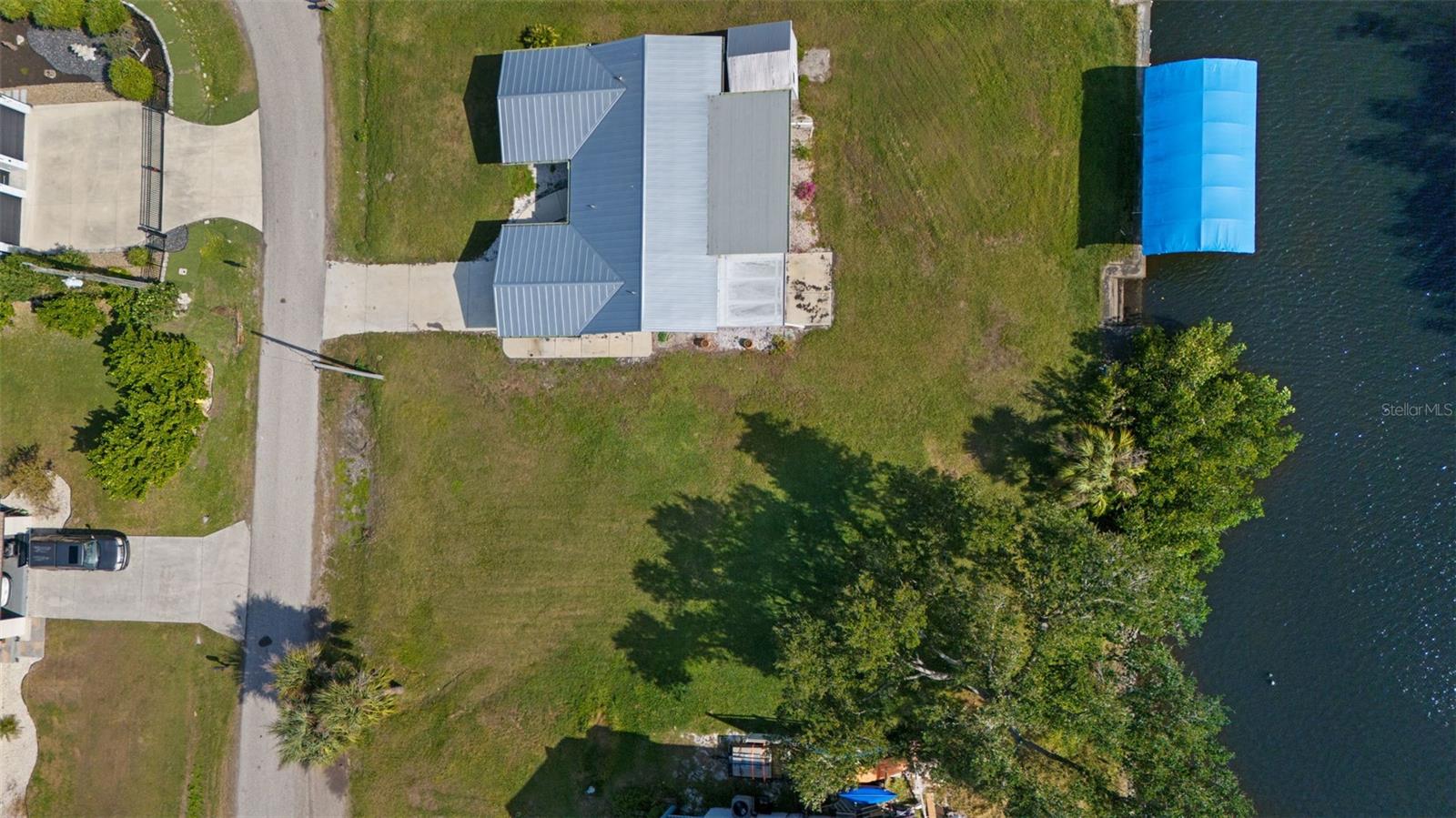 Image 19 of 25 For 157 Danforth Drive