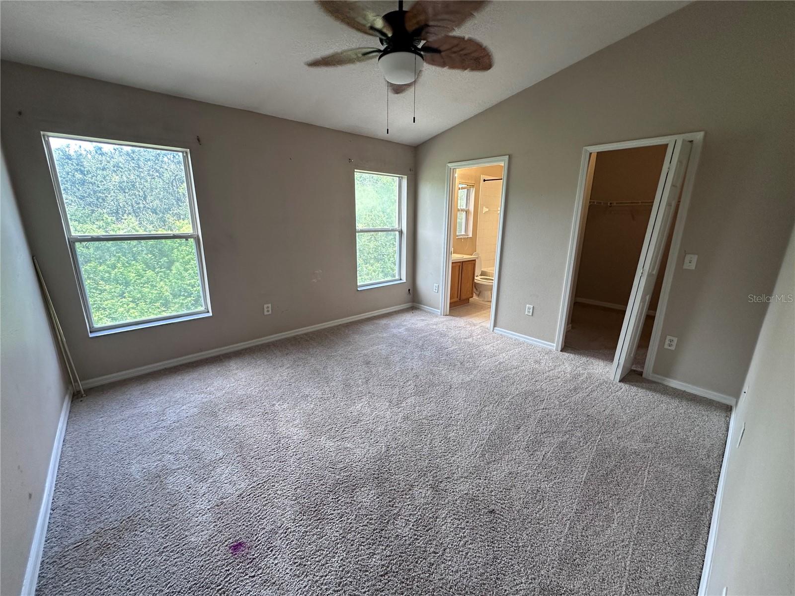 Image 18 of 22 For 9822 Carlsdale Drive