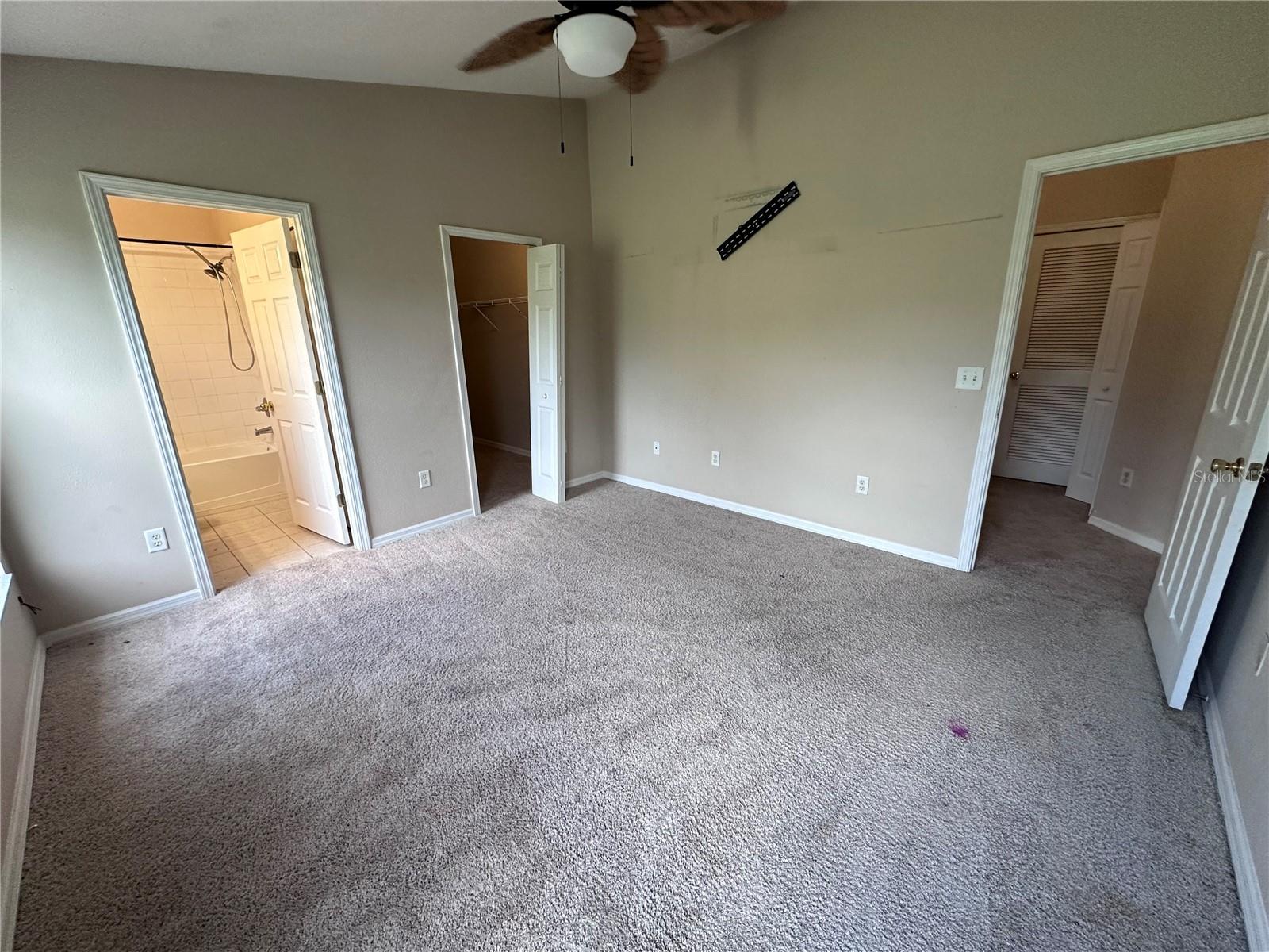 Image 19 of 22 For 9822 Carlsdale Drive