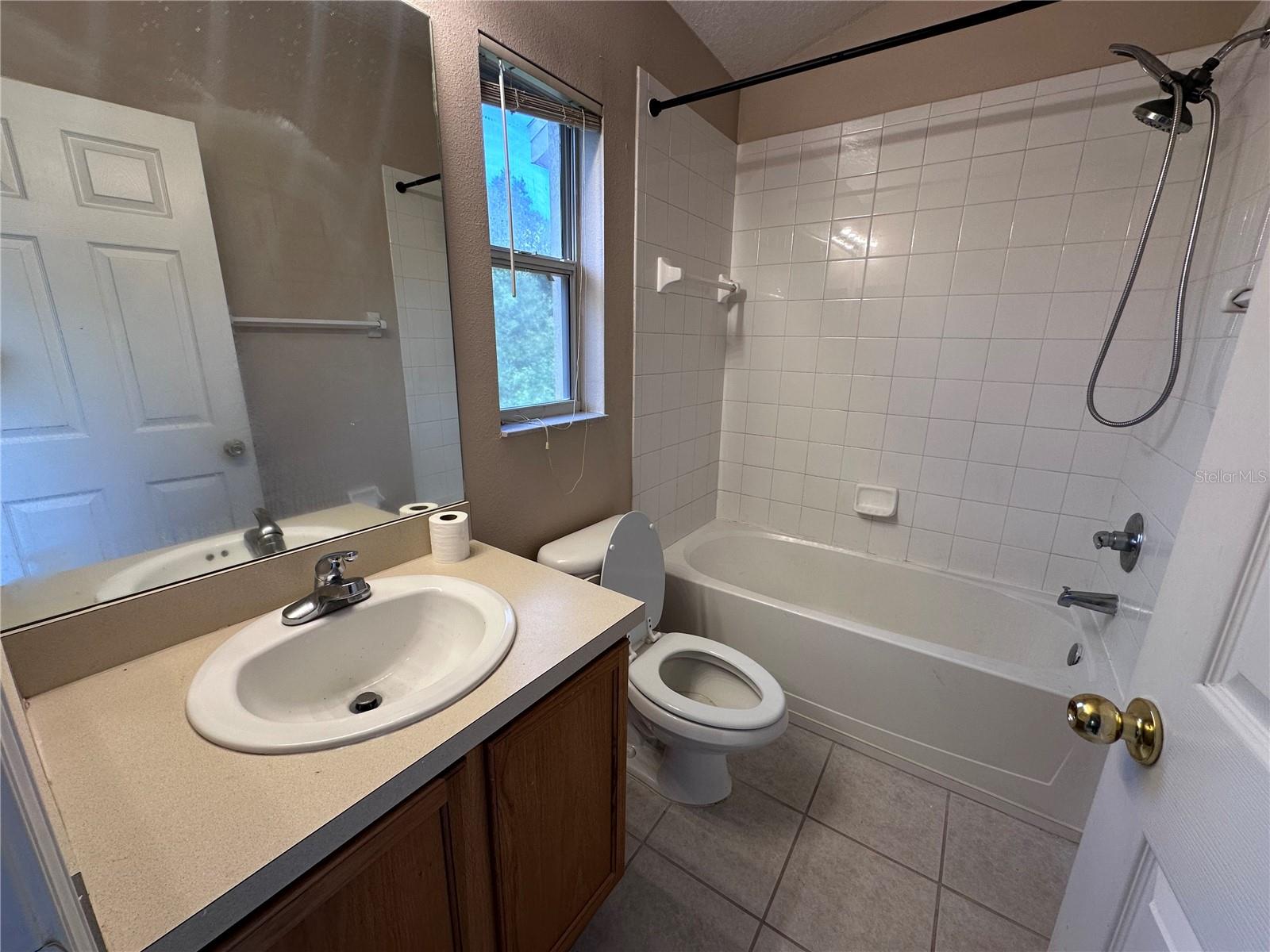 Image 20 of 22 For 9822 Carlsdale Drive