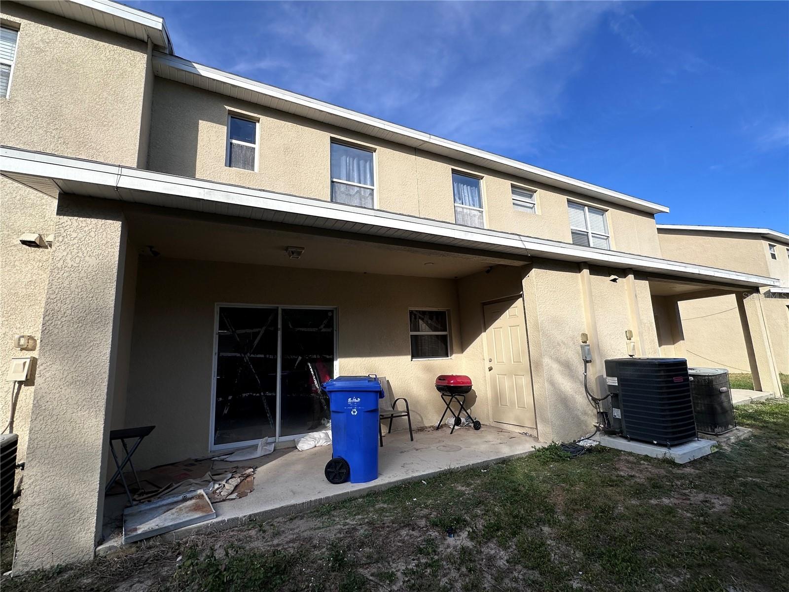 Image 21 of 22 For 9822 Carlsdale Drive
