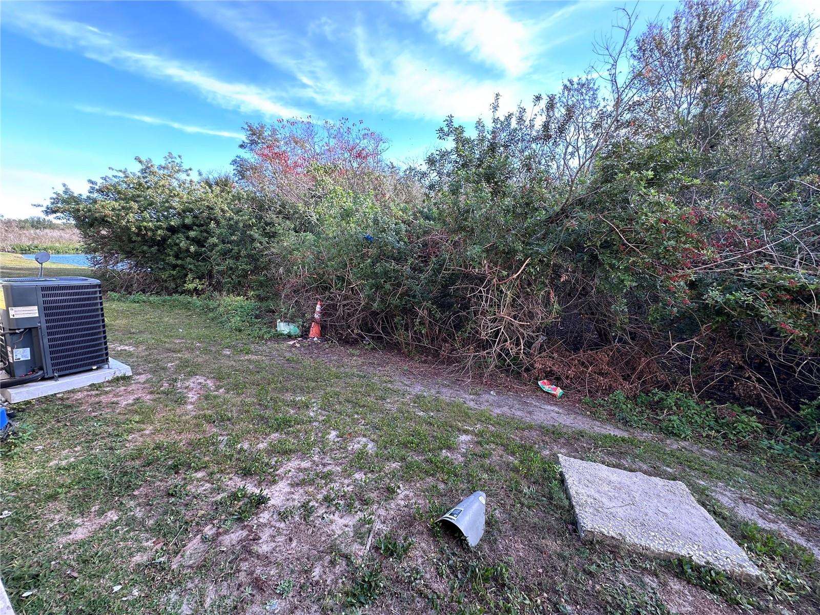 Image 22 of 22 For 9822 Carlsdale Drive