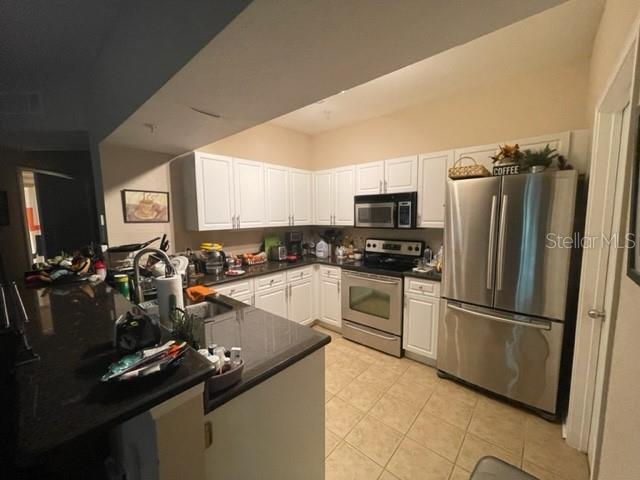 Image 15 of 20 For 5125 Palm Springs Boulevard 6106