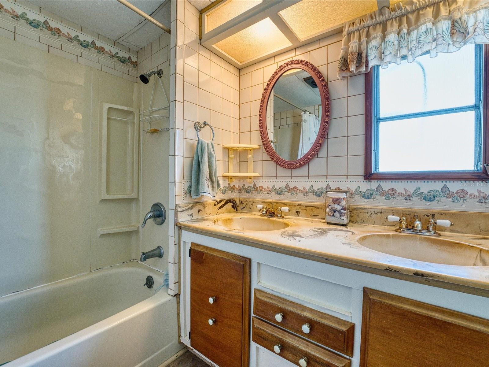 Image 65 of 73 For 170 Saint Thomas Circle