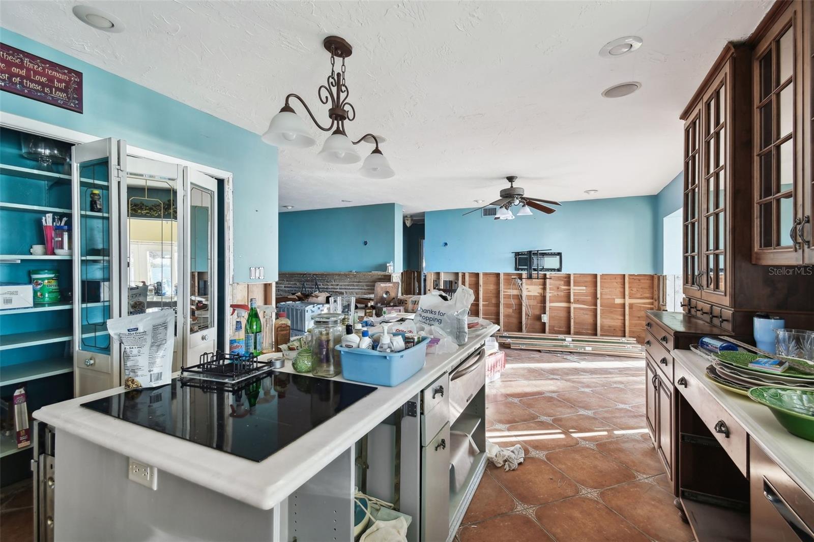 Listing photo id 29 for 1836 Venetian Point Drive