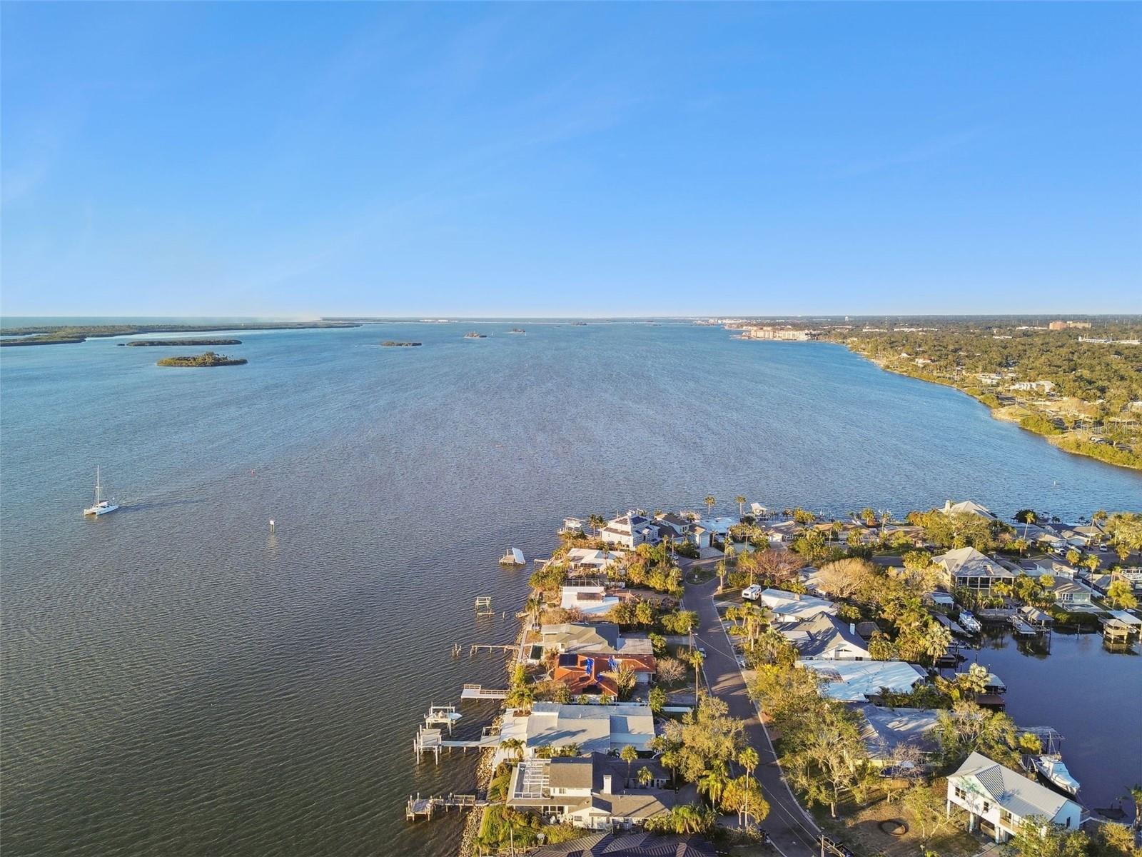 Listing photo id 45 for 1836 Venetian Point Drive