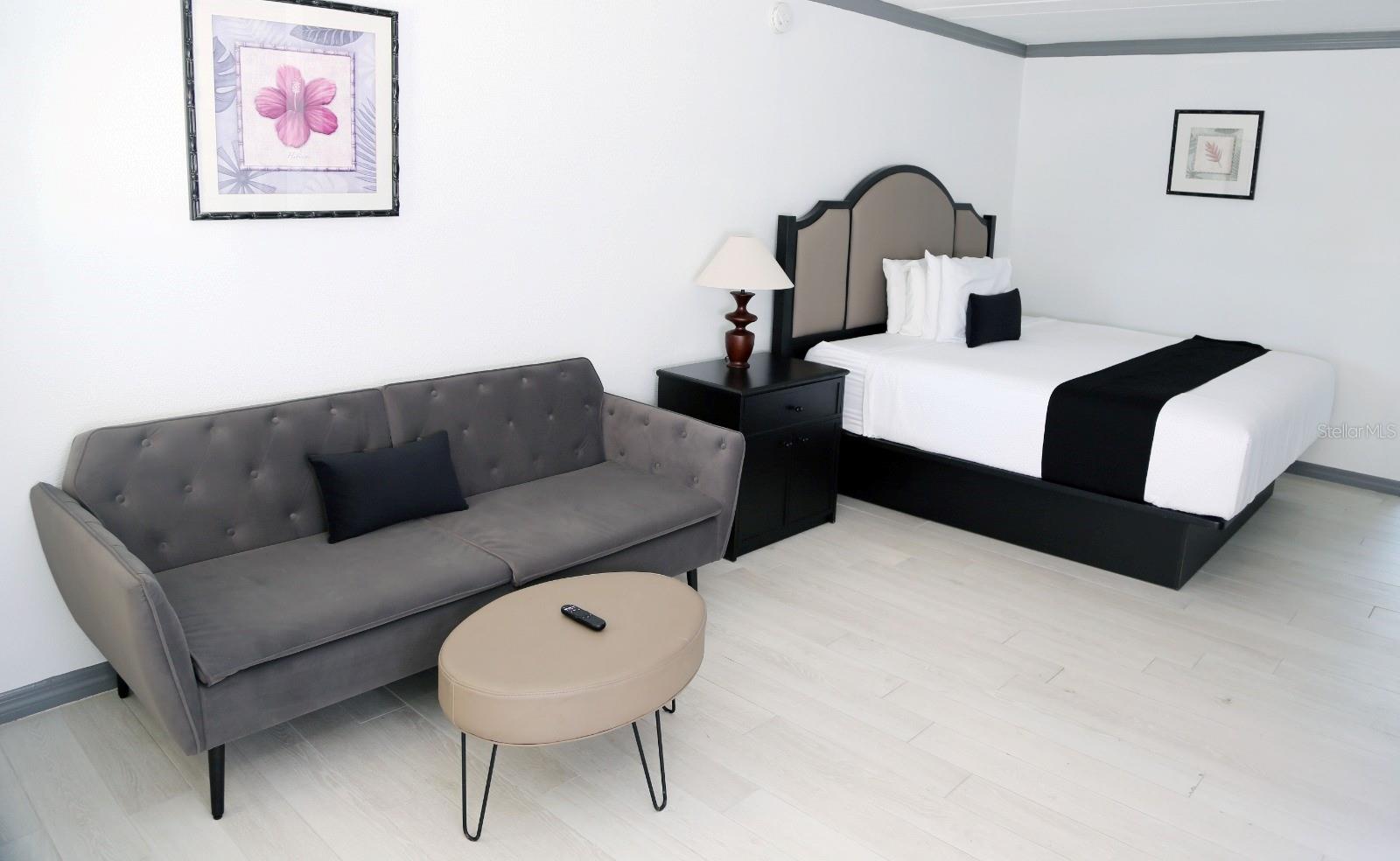 Image 20 of 41 For 14711 Gulf Boulevard