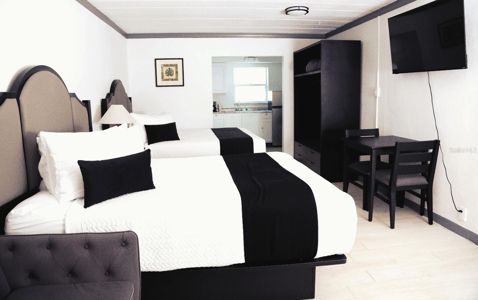 Image 22 of 41 For 14711 Gulf Boulevard