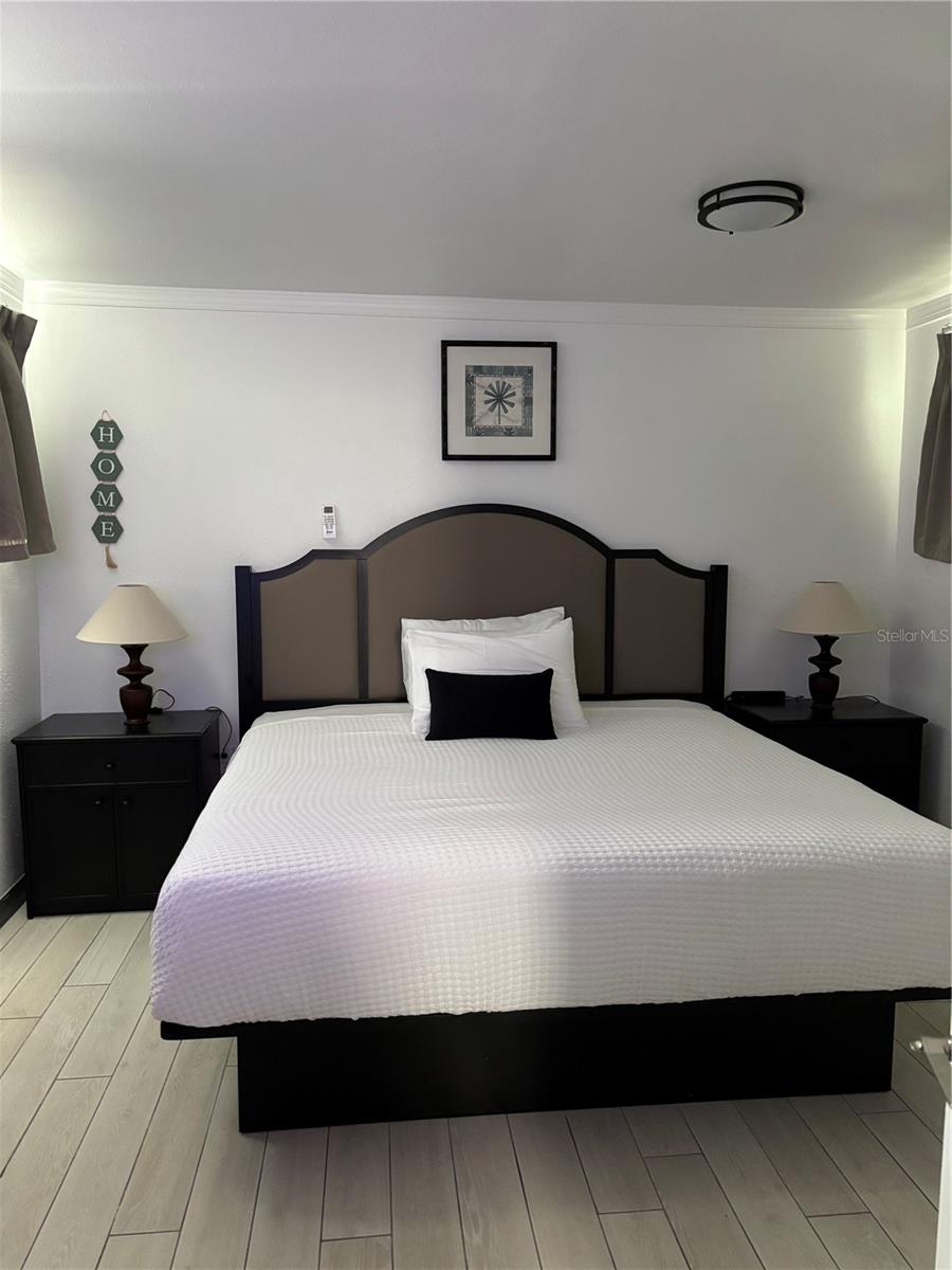 Image 29 of 41 For 14711 Gulf Boulevard