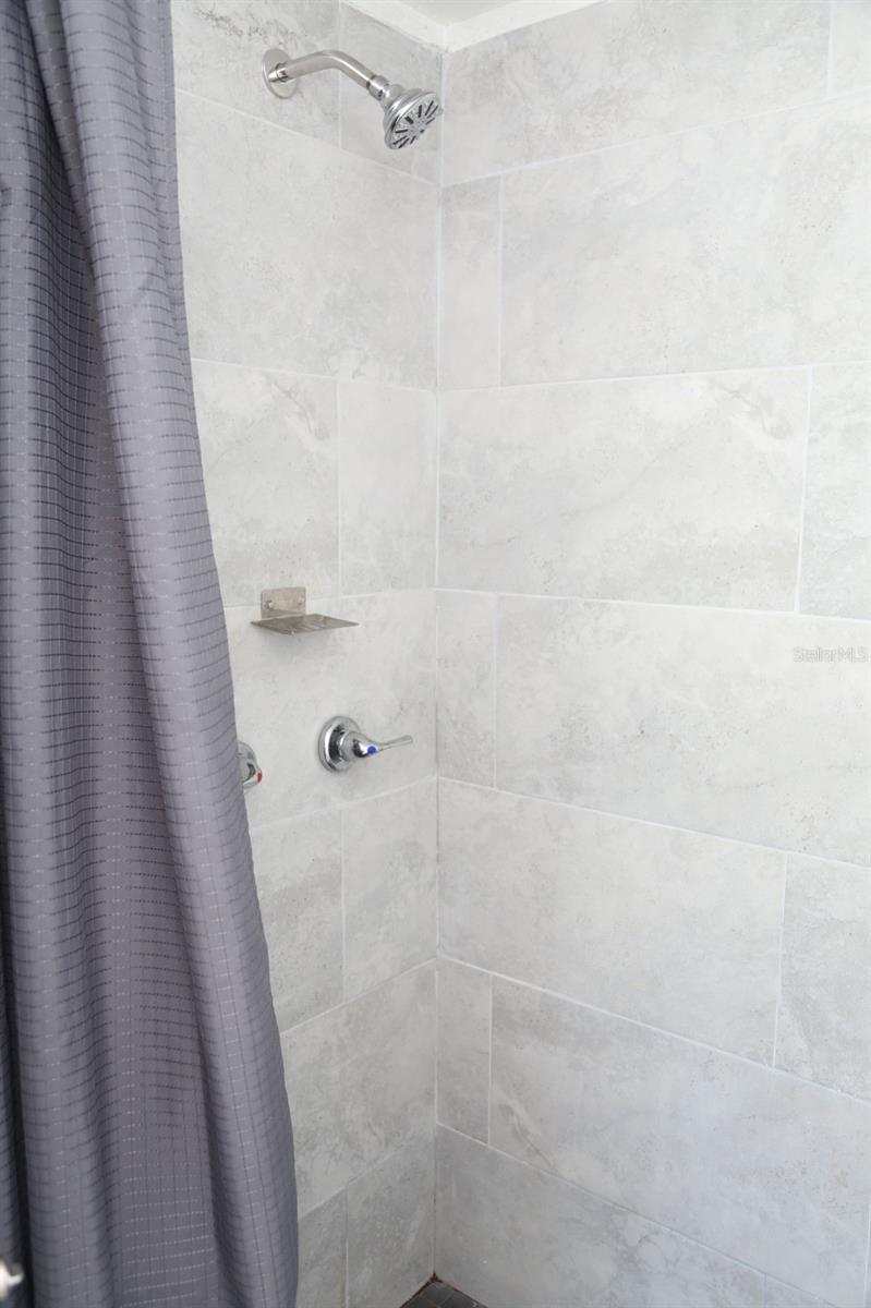 Image 30 of 41 For 14711 Gulf Boulevard