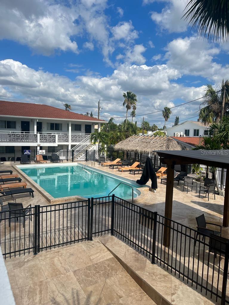 Image 34 of 41 For 14711 Gulf Boulevard