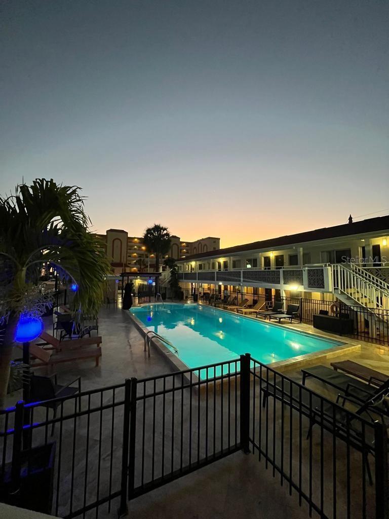 Image 39 of 41 For 14711 Gulf Boulevard