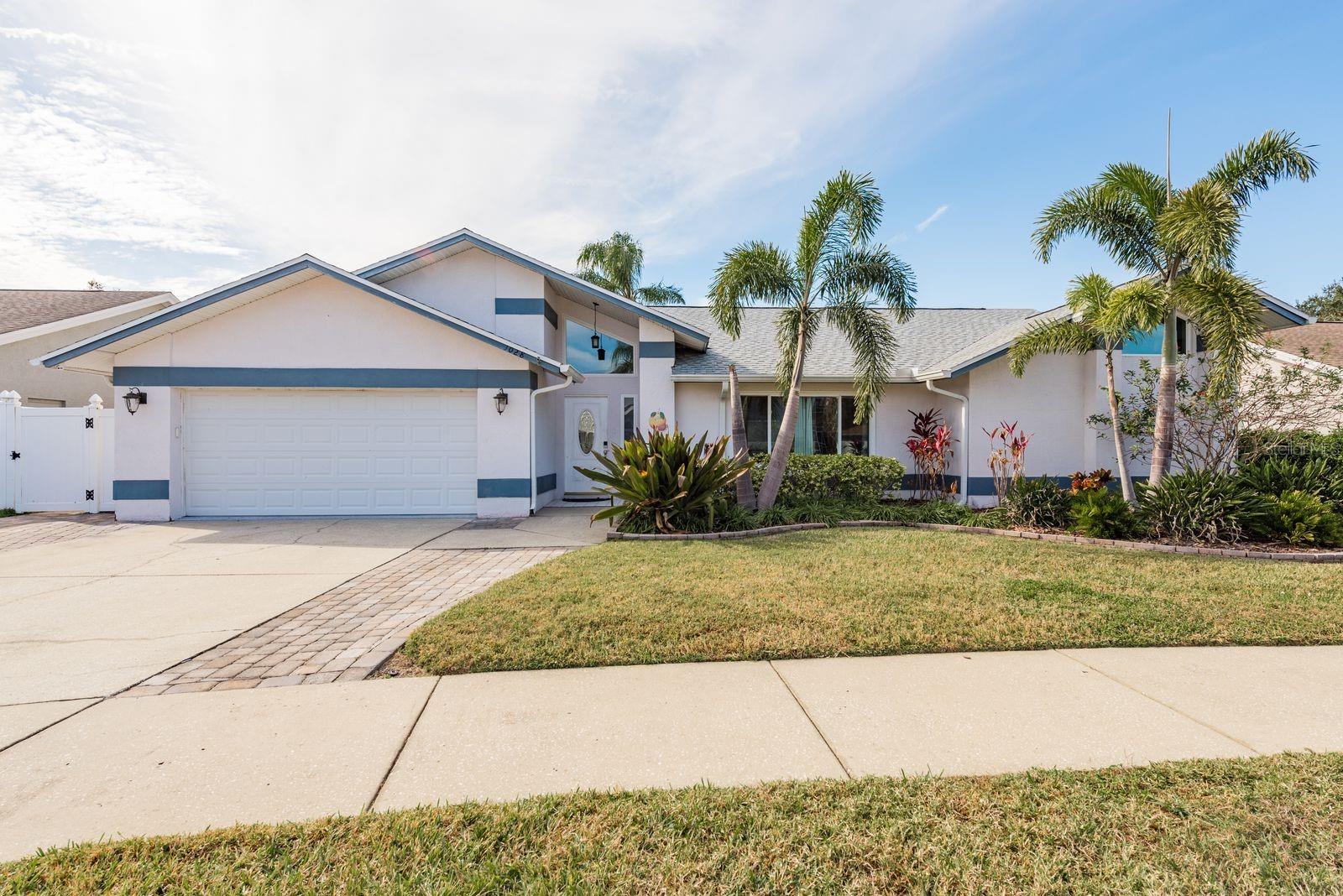 Details for 1028 Wyndham Way, SAFETY HARBOR, FL 34695