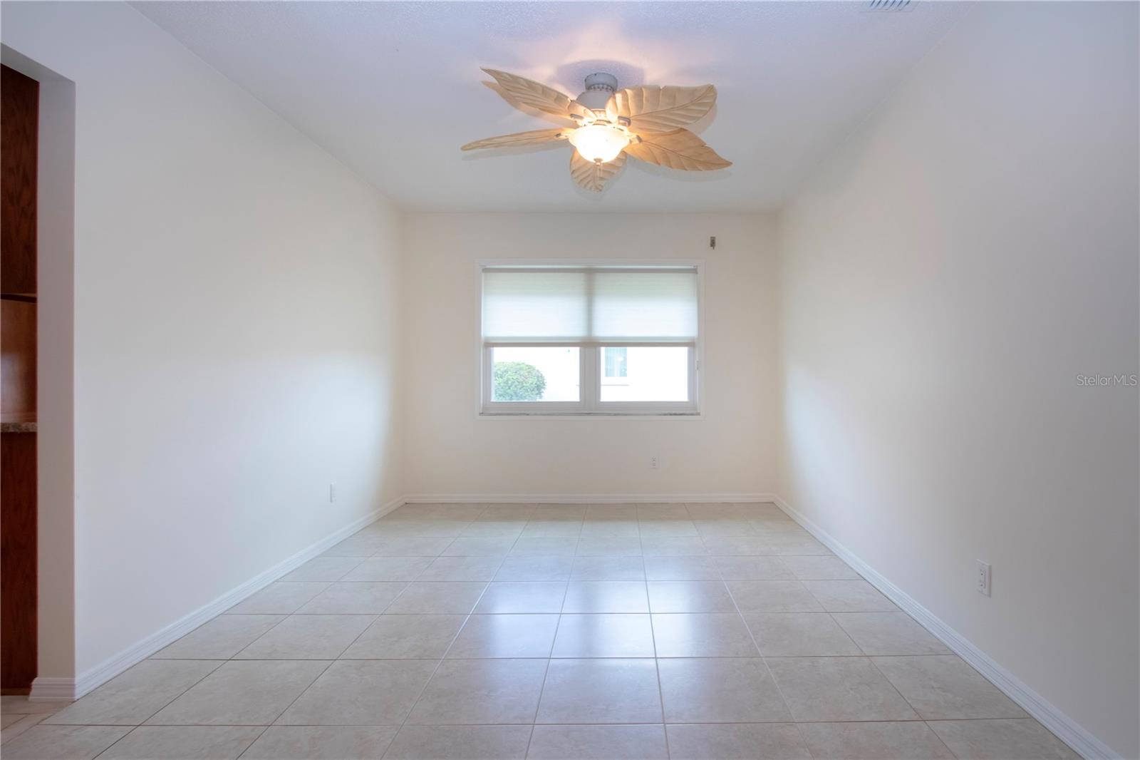 Image 11 of 60 For 609 Fort Duquesna Drive