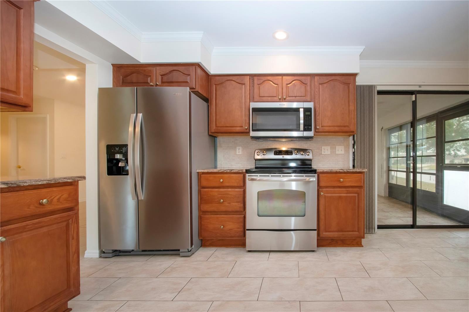 Image 17 of 60 For 609 Fort Duquesna Drive