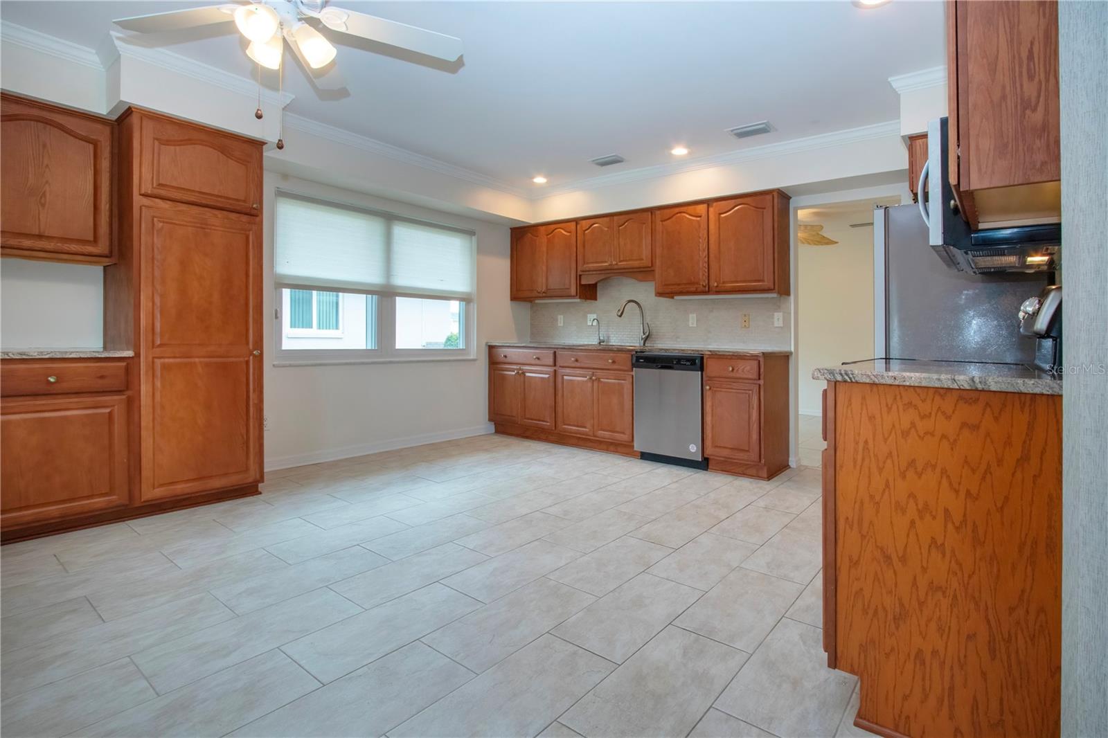 Image 20 of 60 For 609 Fort Duquesna Drive