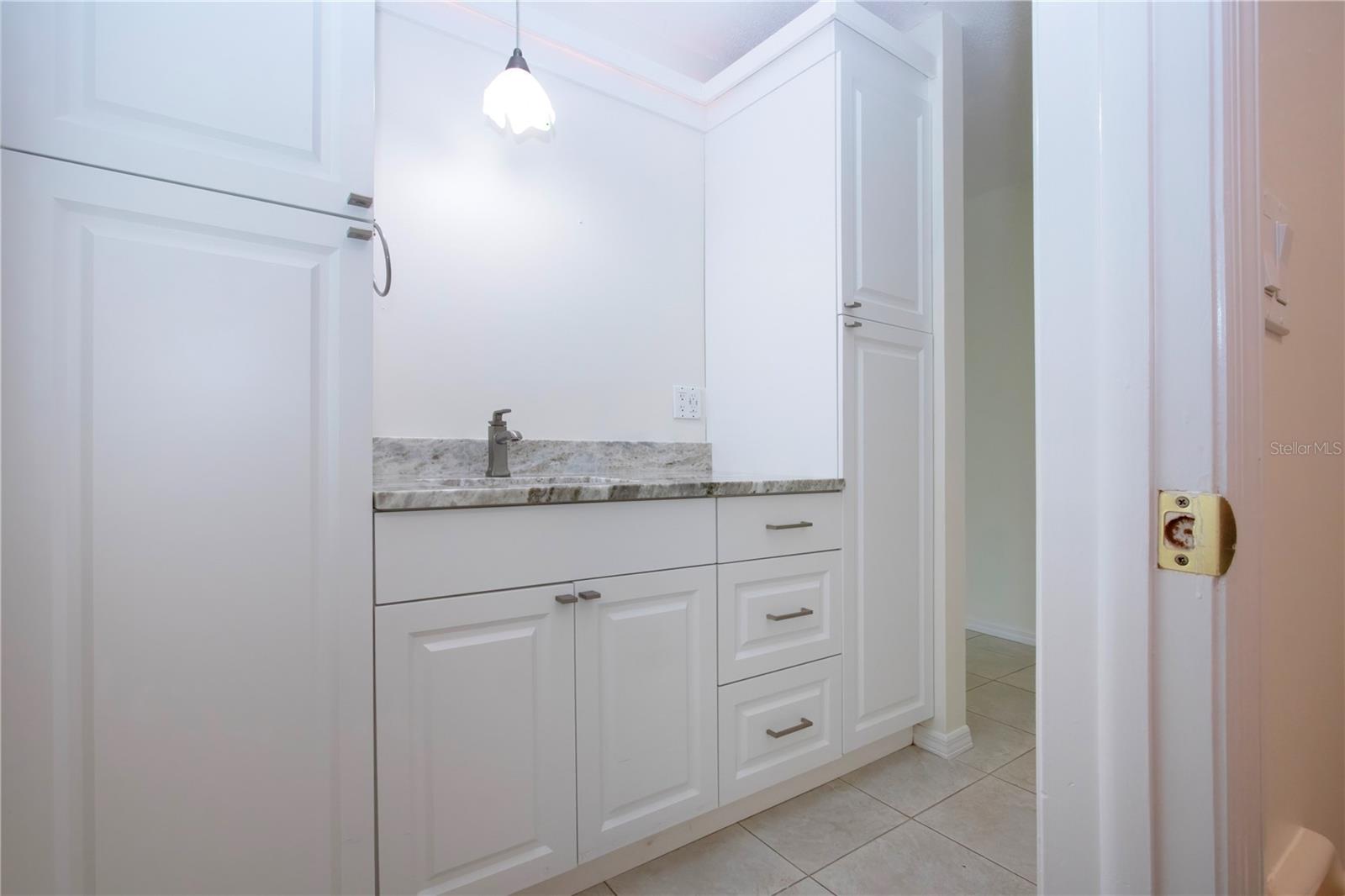Image 23 of 60 For 609 Fort Duquesna Drive