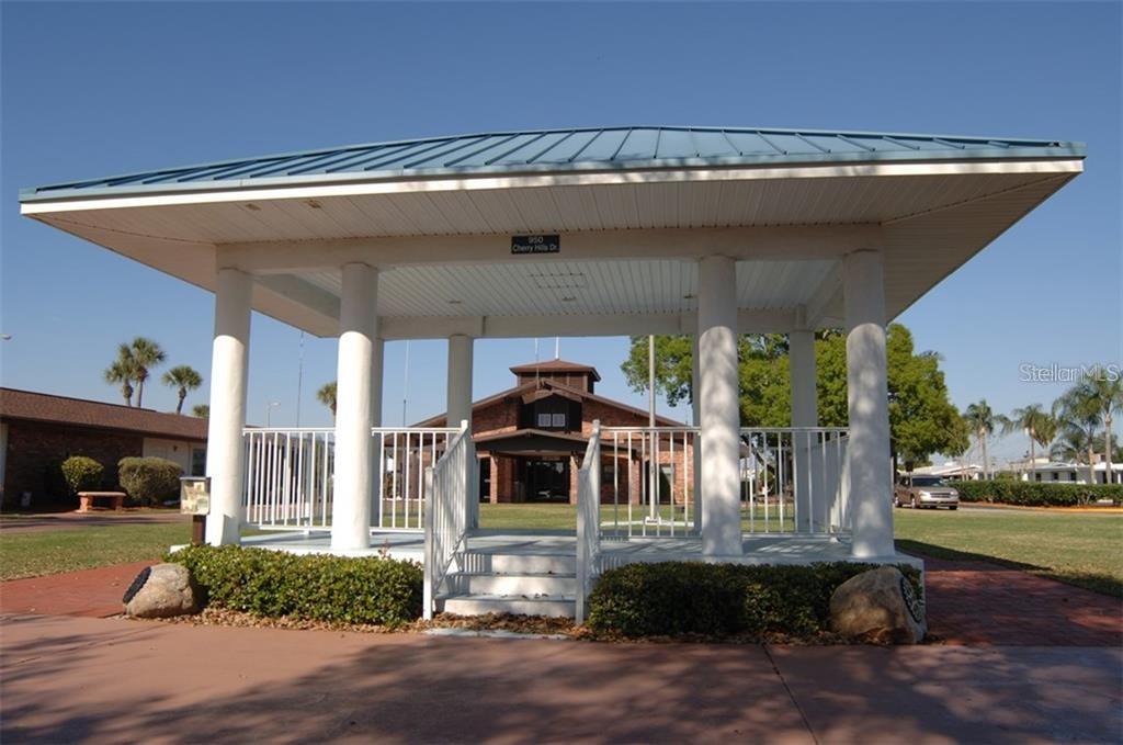 Image 33 of 60 For 609 Fort Duquesna Drive