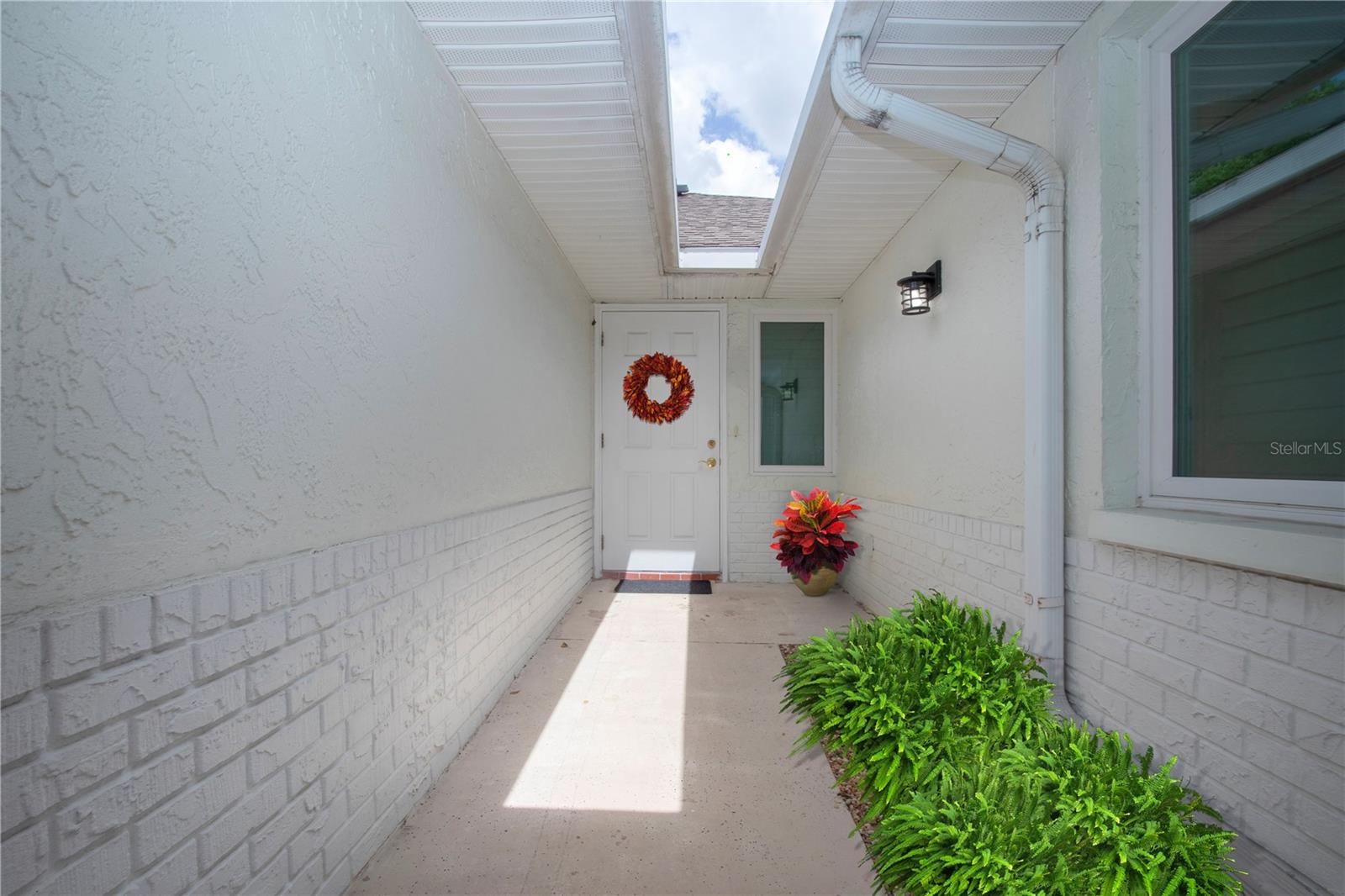 Image 6 of 60 For 609 Fort Duquesna Drive