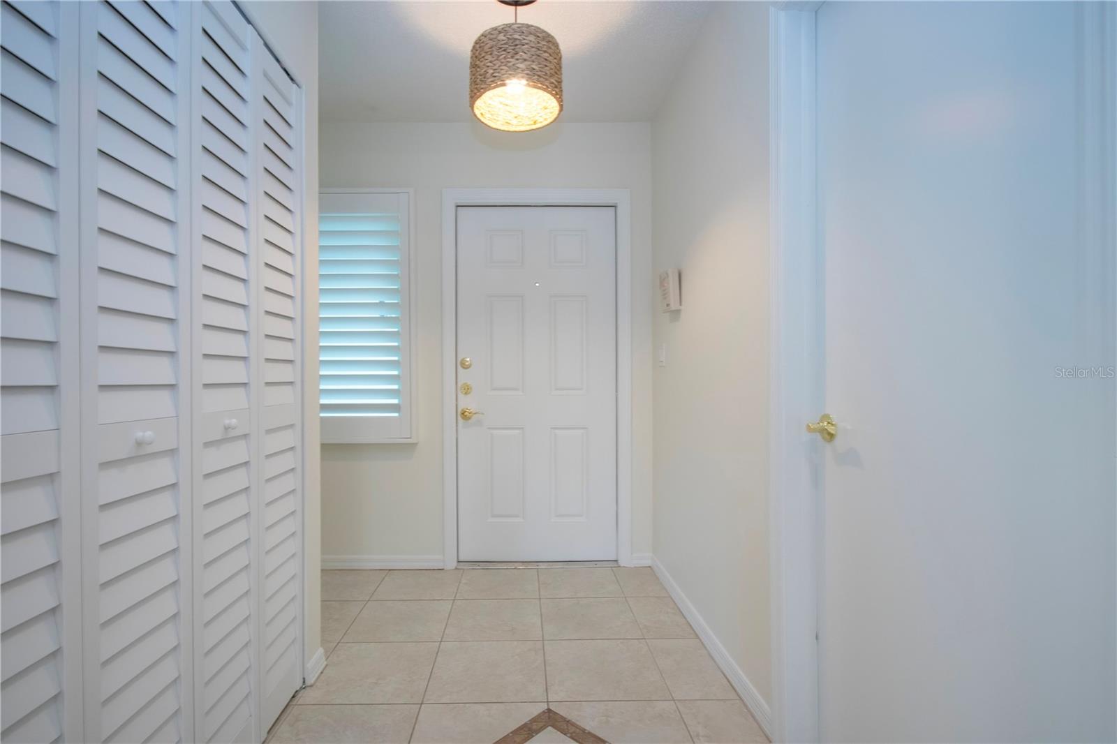 Image 7 of 60 For 609 Fort Duquesna Drive