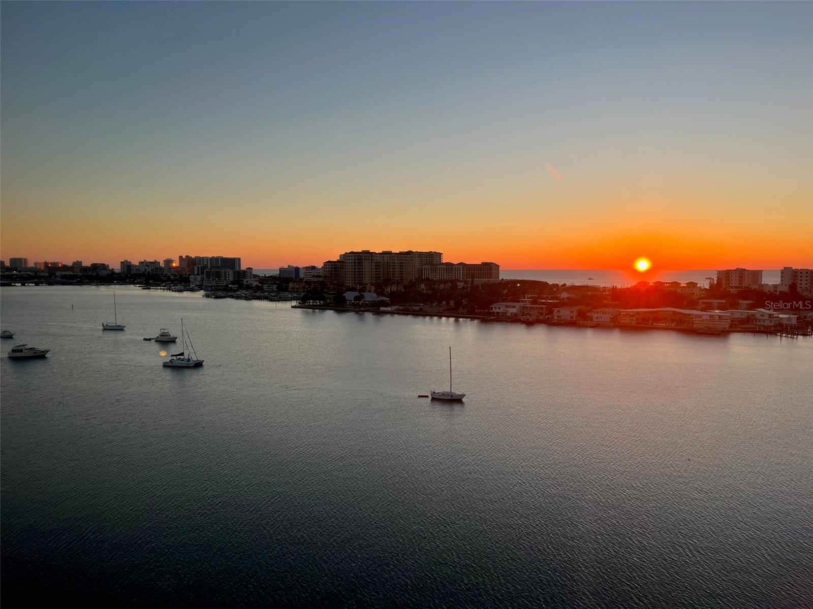 Details for 660 Island Way 1005, CLEARWATER BEACH, FL 33767