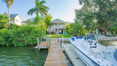 Listing photo id 87 for 12116 Lagoon Lane