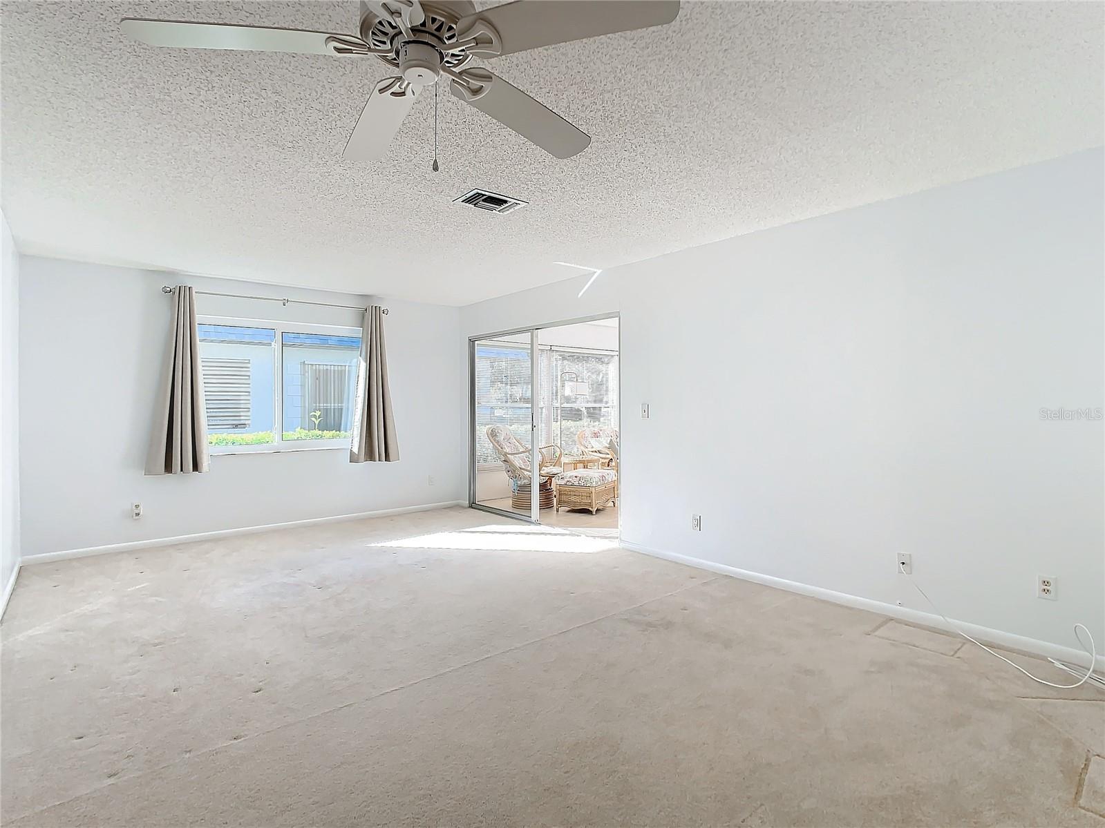 Image 7 of 22 For 3503 Teeside Drive 3503