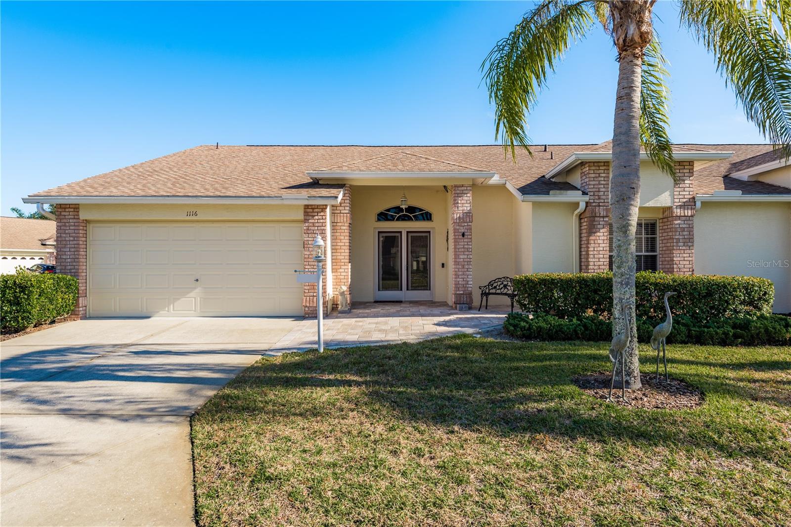 Details for 1116 Flora Vista Street, TRINITY, FL 34655