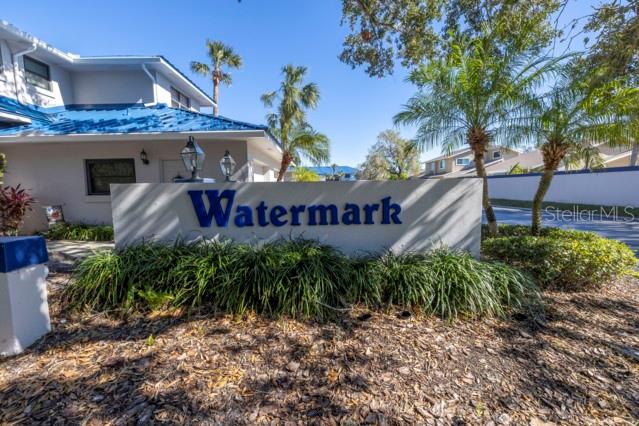 Details for 1621 Watermark Circle Ne 1621, SAINT PETERSBURG, FL 33702