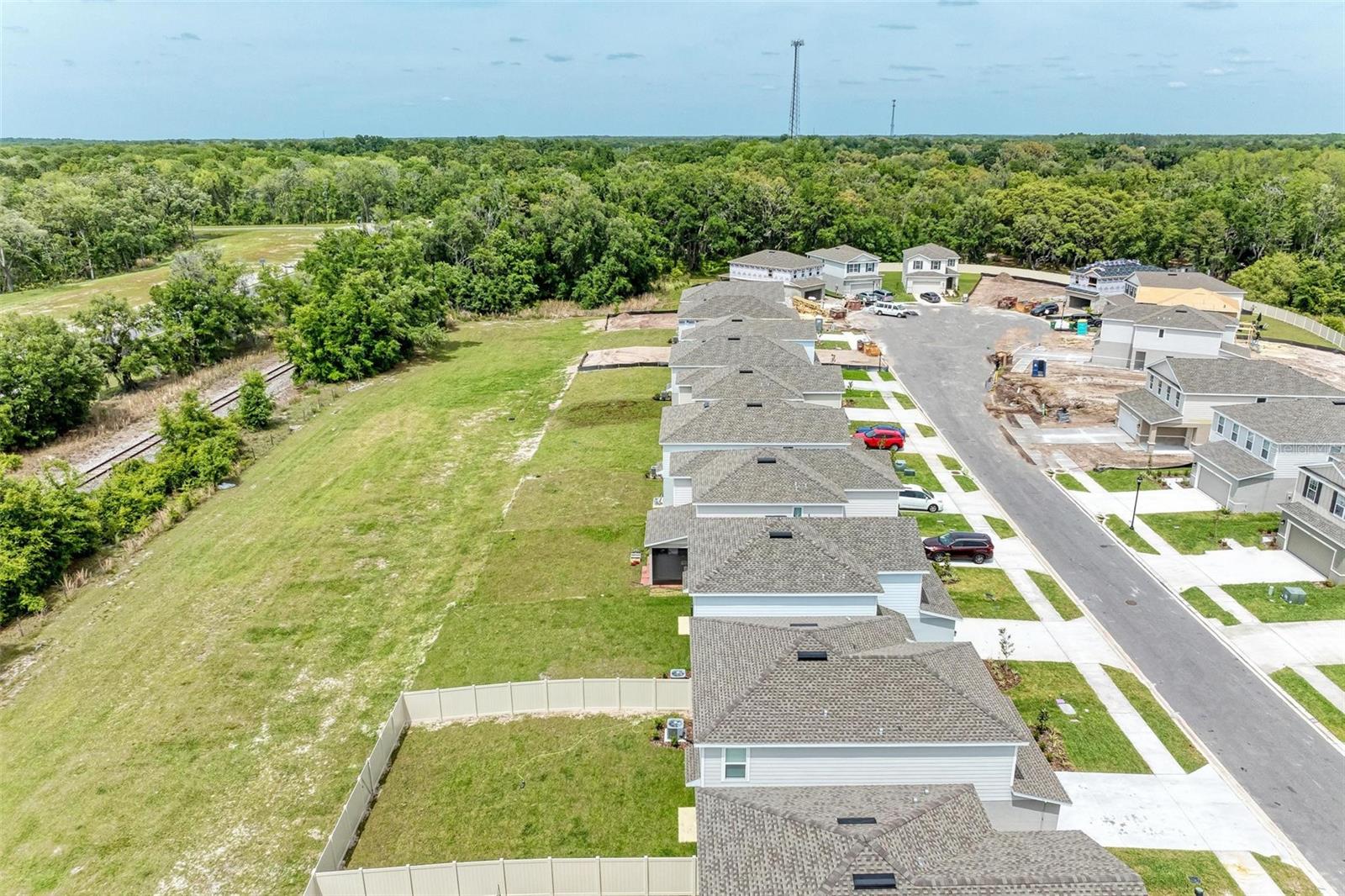 Image 84 of 94 For 10947 Osprey Glade Terrace