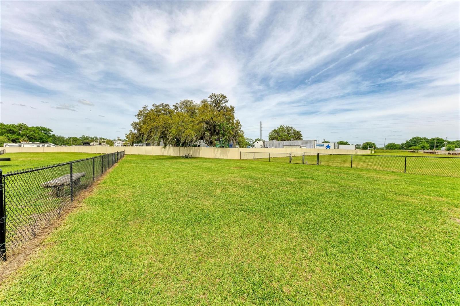 Image 88 of 94 For 10947 Osprey Glade Terrace