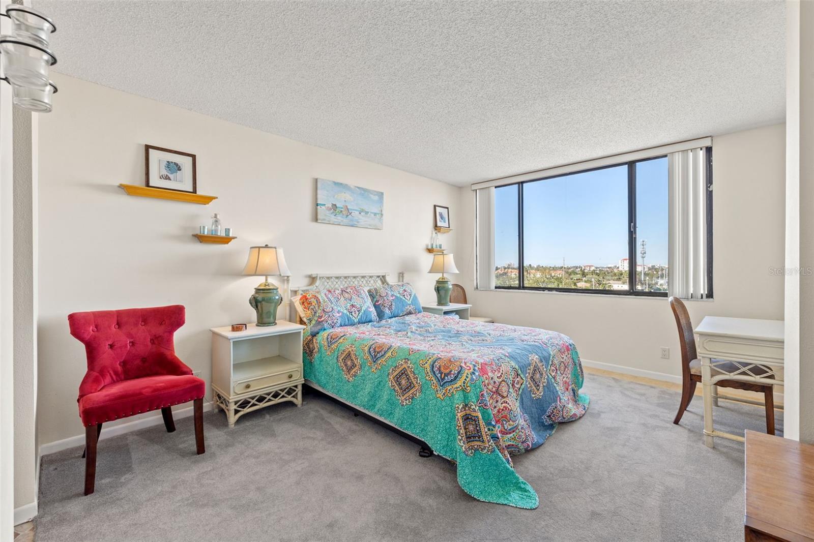 Image 14 of 25 For 6322 Palma Del Mar Boulevard S 705