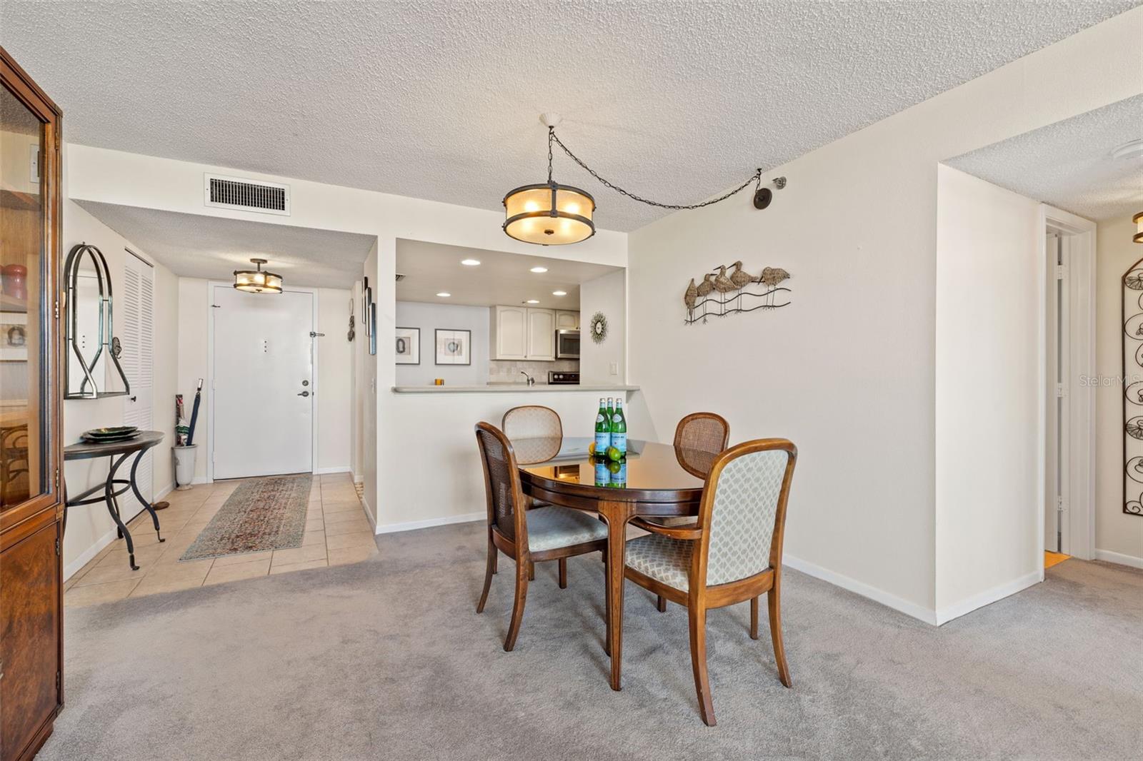 Image 8 of 25 For 6322 Palma Del Mar Boulevard S 705