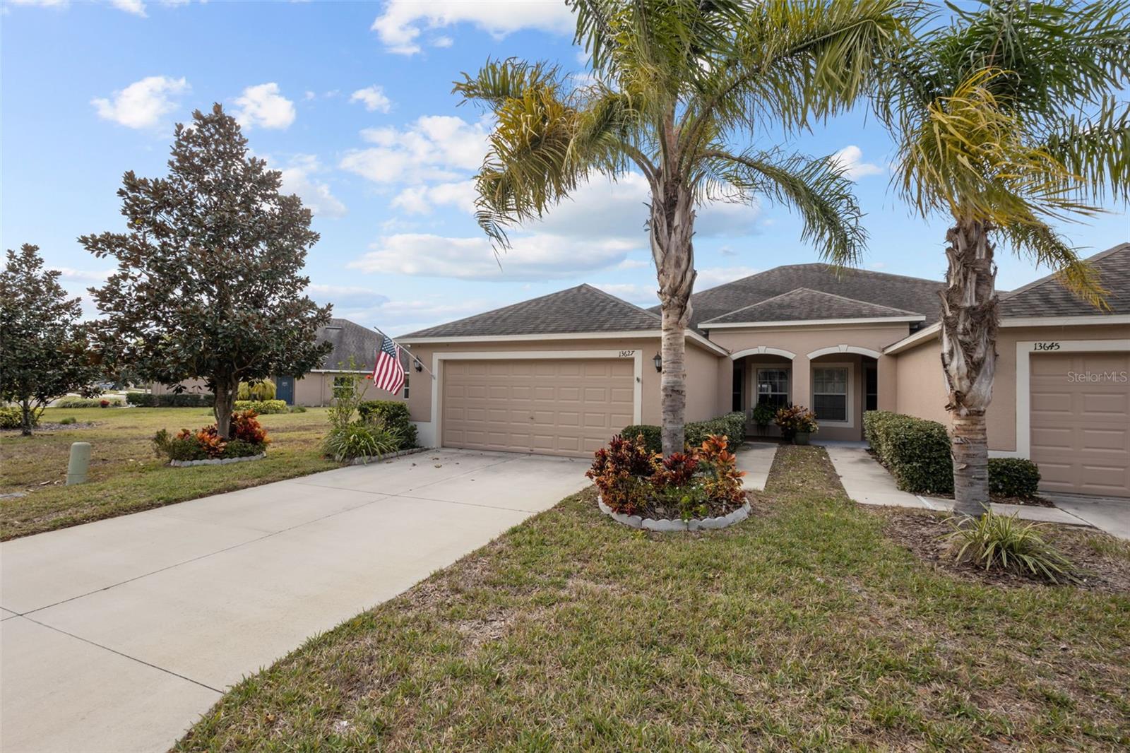 Details for 13627 Crest Lake Drive, HUDSON, FL 34669