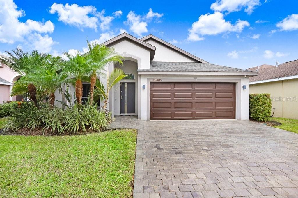 Details for 10309 Seabridge Way, TAMPA, FL 33626