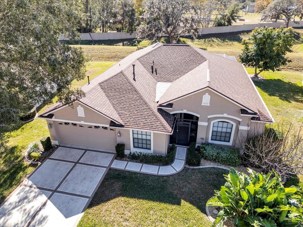 Details for 13717 Pimberton Drive, HUDSON, FL 34669